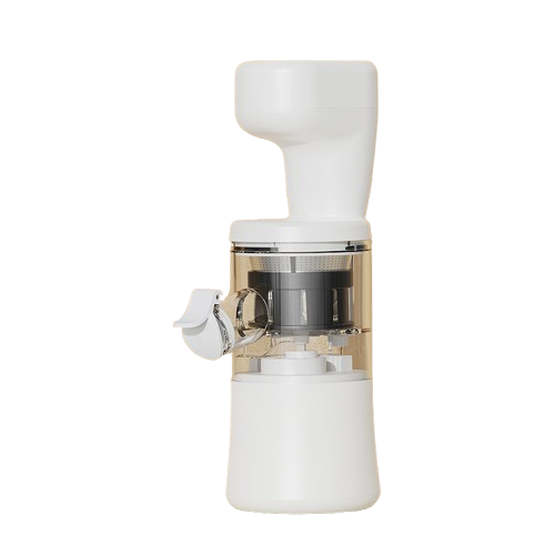 Home Portable Blender Wireless Automatic Fruit Machine Ktichen Gadgets