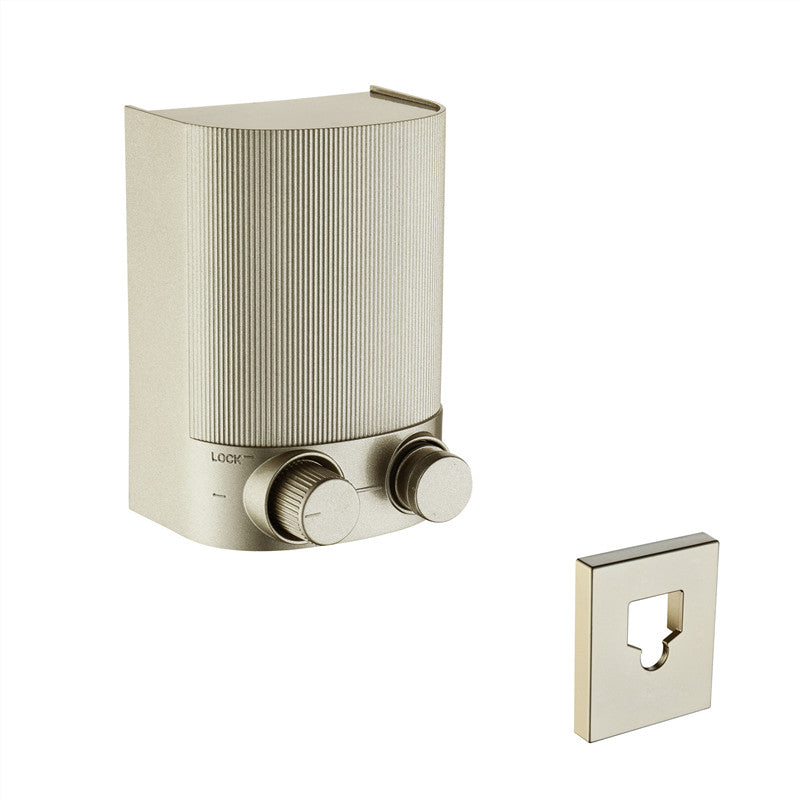 Retractable Clothesline – Wall Mounted Indoor & Outdoor Laundry Line