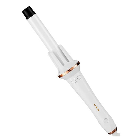 Tool Electric Hair Curler