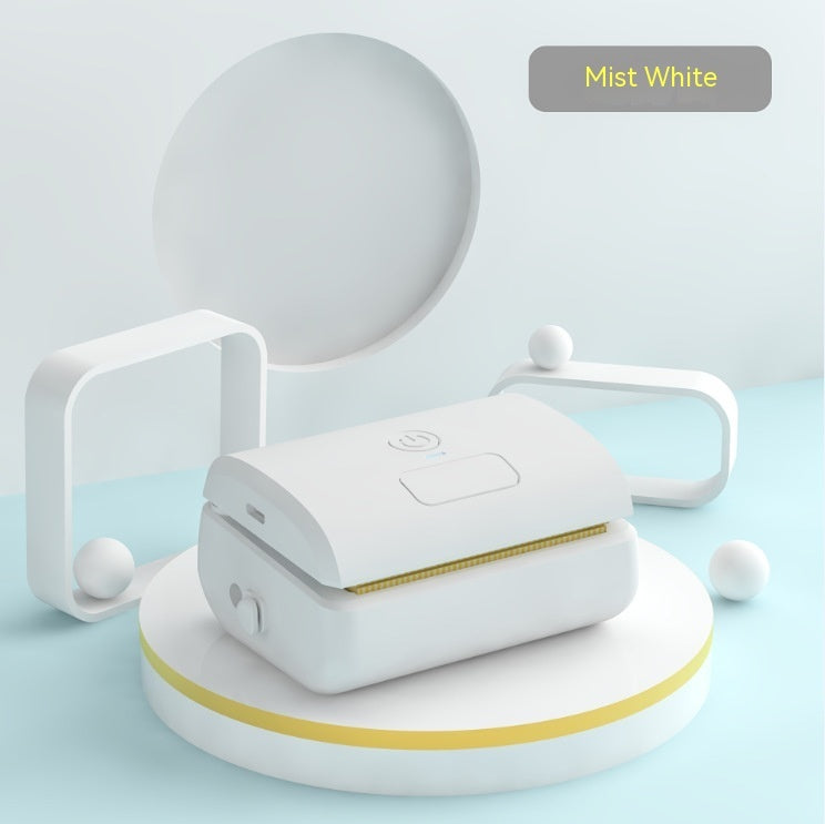 Vacuum Sealing Machine