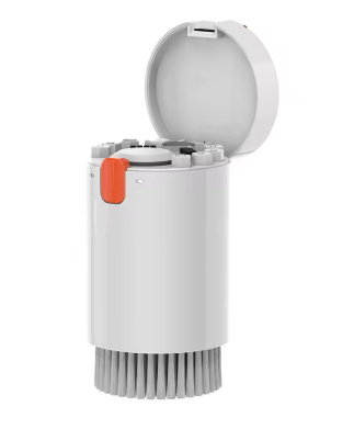 20 In 1 Laptop Phone Screen Cleaner Kit, Computer Keyboard Cleaning Brush