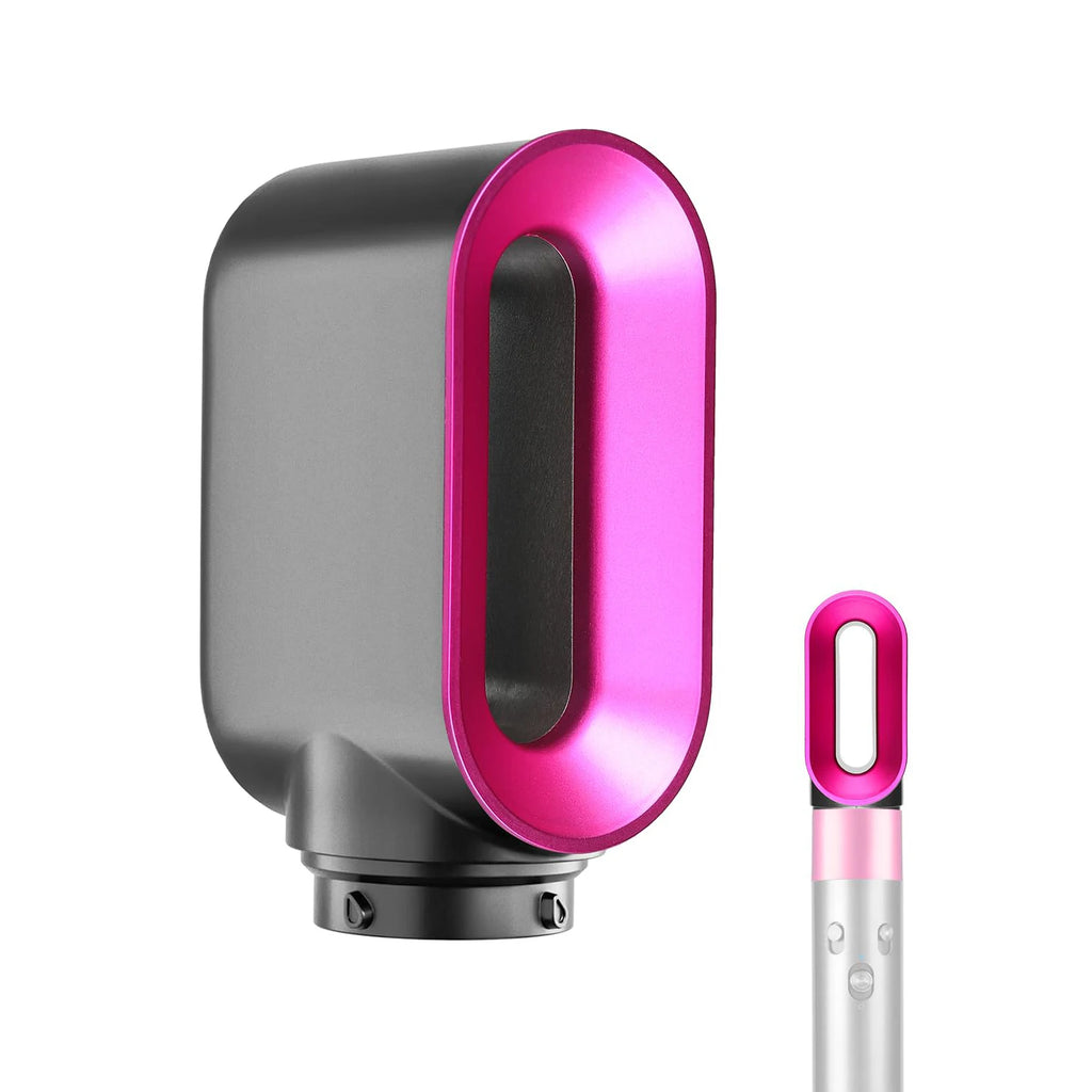 Dryer Nozzle for Airwrap