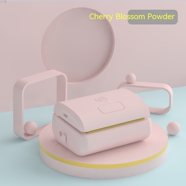 Household Vacuum Sealing Machine